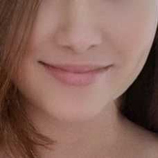 あなたにサラダ Dreams Come Trueの歌詞 音楽コラボアプリ Nana