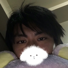 Power ポケットビスケッツの歌詞 音楽コラボアプリ Nana