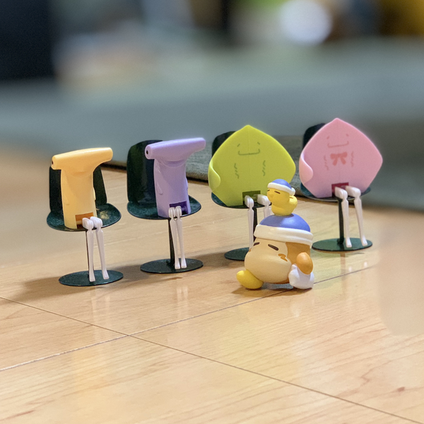 あいひのプロフィール 音楽コラボアプリ Nana