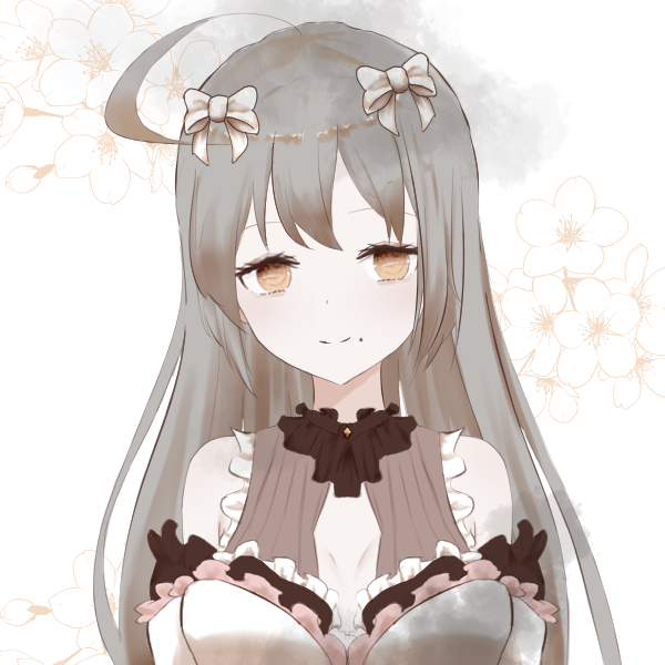 Future Jewel るか せな By らむ 音楽コラボアプリ Nana