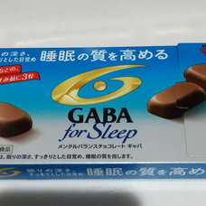 人気ダウンロード 円 広志 夢想 花 歌詞 壁紙のための無料ダウンロード