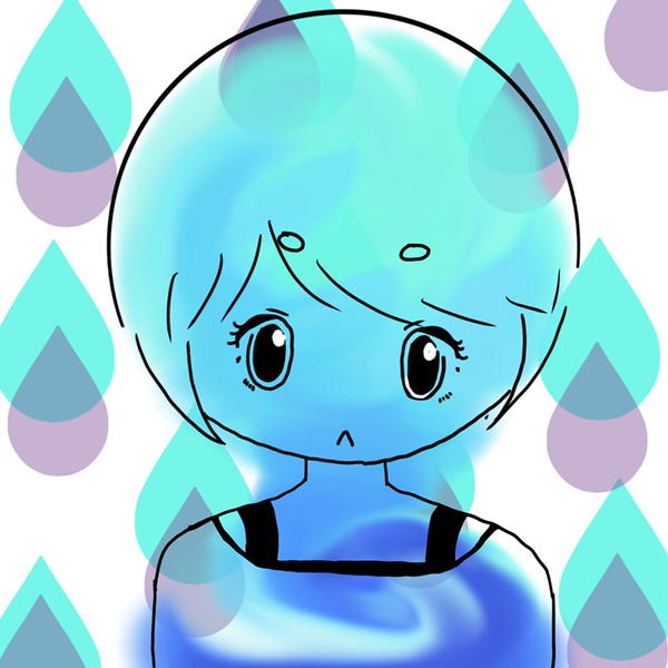 1人2役でもののけ姫 セリフ朗読 アシタカ モロ By て 音楽コラボアプリ Nana