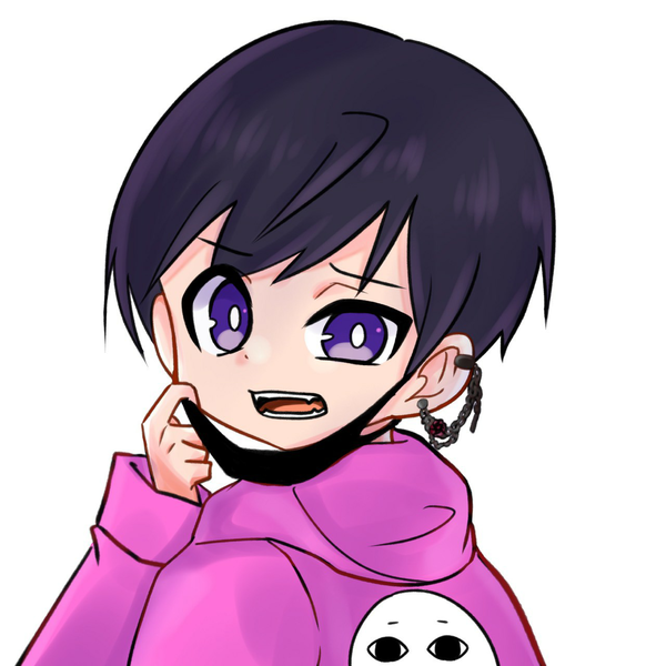 世界が終わるまでは Wands アニメ スラムダンク By 沈黙さん 準備中 音楽コラボアプリ Nana