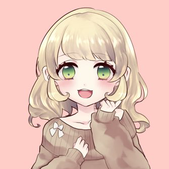 ゆちゃのユーザーアイコン