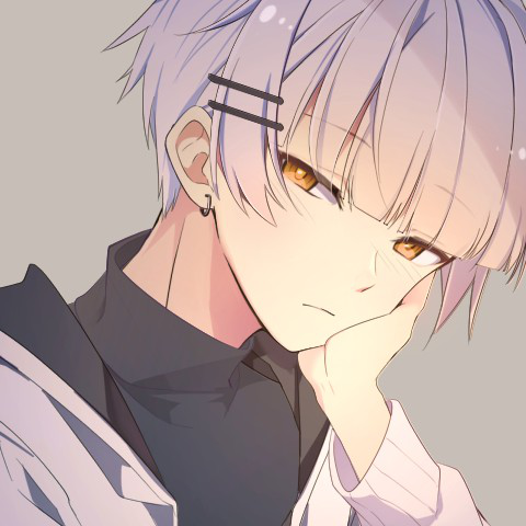 結城 瞬のプロフィール 音楽コラボアプリ Nana