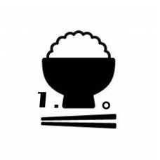 アオイコドク シナリオアートの歌詞 音楽コラボアプリ Nana