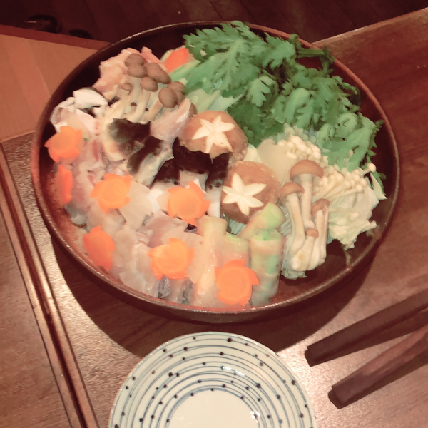 BOBOのユーザーアイコン