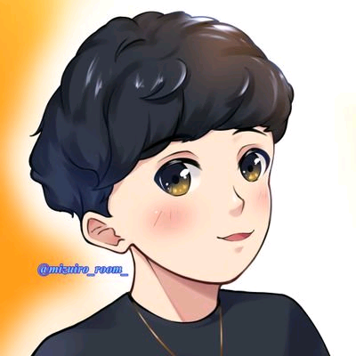 女子力くんのプロフィール 音楽コラボアプリ Nana