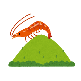 えび山のユーザーアイコン