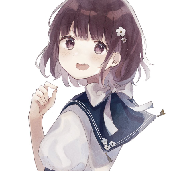 老人と海 ヨルシカ By 鈴乃 音楽コラボアプリ Nana 老人と海 ヨルシカ By 鈴乃 音楽コラボアプリ Nana
