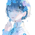Answer