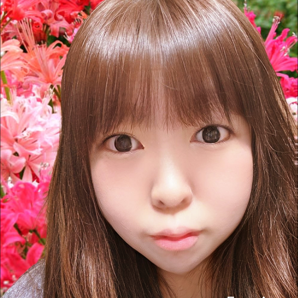Newタコネコ♪❣しばらくは真夜中じゃないかも🤣のユーザーアイコン