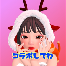Mxjpyykwhqdsqm Mxjpyykwhqdsqm