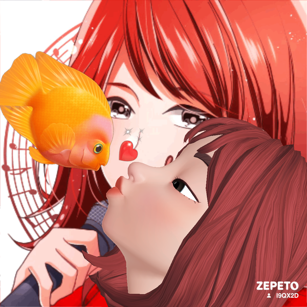 New真夜中すぎのタコネコ♪🌟多忙です💦歌いたい歌は後コラ(。・ω・。)ノ凸”ポチッします!のユーザーアイコン