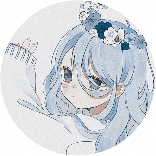 ようこそジャパリパークへ どうぶつビスケッツ Ppp By りん 音楽コラボアプリ Nana