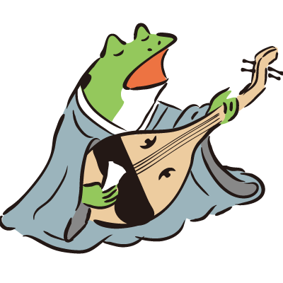 酒浸りな夜は 叫び足りない夜さ いとおかし By Kassn 音楽コラボアプリ Nana