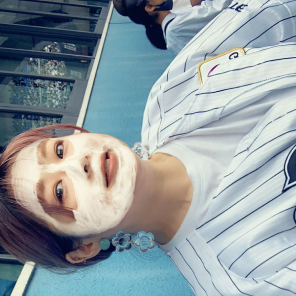 Tsubomi Feat 九州男 Lecca カラオケ ピアノ ギター伴奏 音楽コラボアプリnana