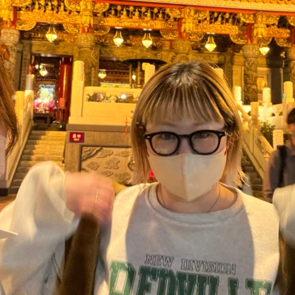 Tsubomi Feat 九州男 Lecca カラオケ ピアノ ギター伴奏 音楽コラボアプリnana