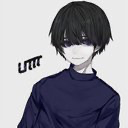 痛い立ち位置 ポルノグラフィティの歌詞 音楽コラボアプリ Nana