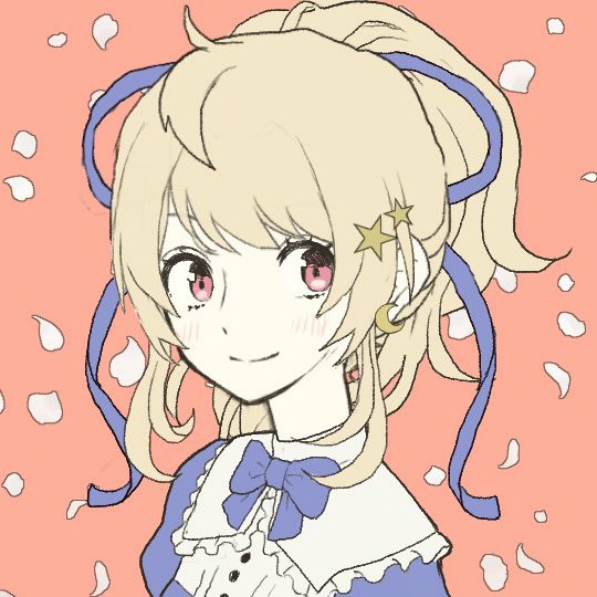 ★NaA★のユーザーアイコン