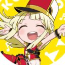 ぴよのユーザーアイコン
