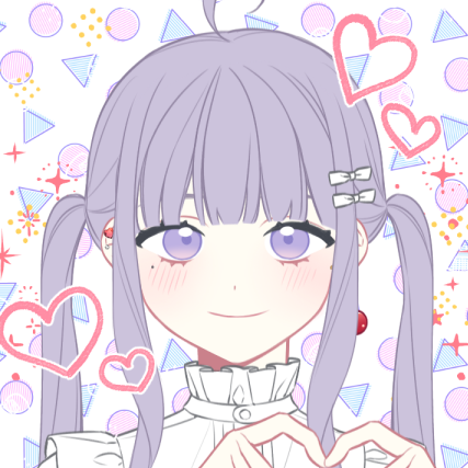 笑顔クエスト 一氏ユウジ By 真冬 音楽コラボアプリ Nana