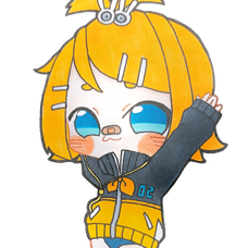 Soup 松本梨香 歌ってみた 弾いてみた 1ページ目 音楽コラボアプリ Nana