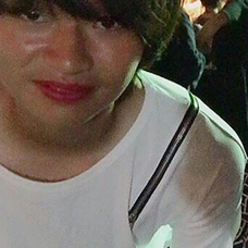 大好きだった Flumpoolの歌詞 音楽コラボアプリ Nana