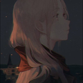あなたに逢いたくて〜Missing you〜