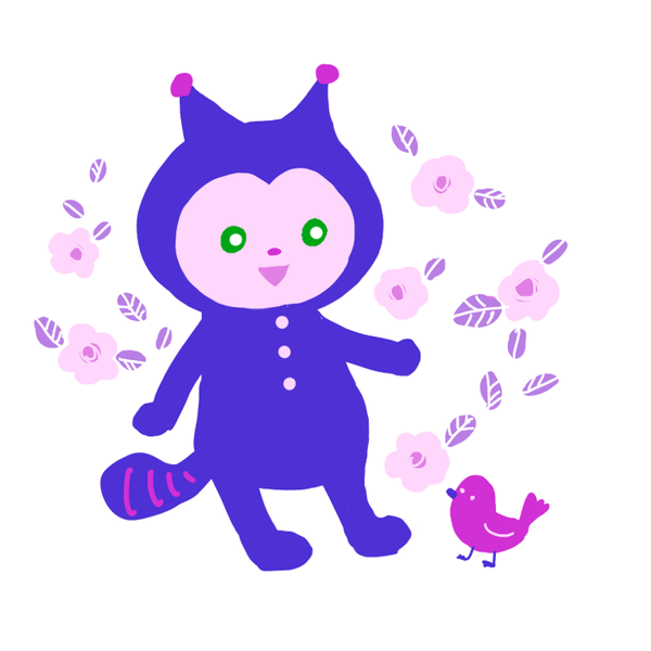 アステロイド ブルース 増田直美 銀河烈風バクシンガー By むむ 音楽コラボアプリ Nana