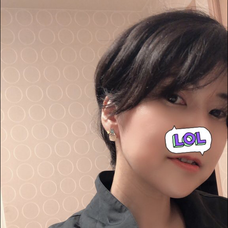 女の子は誰でも 東京事変の歌詞 音楽コラボアプリ Nana