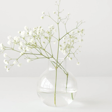 私は貴方がいいのです 阿部真央の歌詞 音楽コラボアプリ Nana