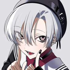 He Is Mine クリープハイプの歌詞 音楽コラボアプリ Nana