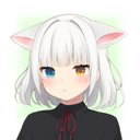 セロトニン(ロト)のユーザーアイコン