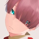 止まるんじゃねぇぞ フリージア Uru By 日影 音楽コラボアプリ Nana