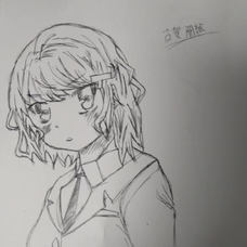 Heartache One Ok Rockの歌詞 音楽コラボアプリ Nana