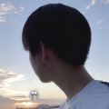 花になって