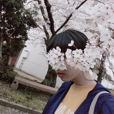 まっさら Kana Boonの歌詞 音楽コラボアプリ Nana