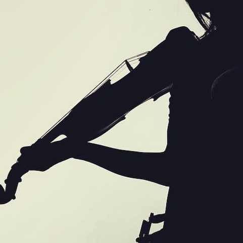 さすらいの🎻弾きレニィのユーザーアイコン