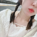 寝た振りの君へ