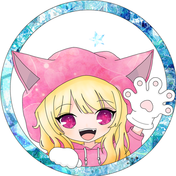 ニナ🤞のユーザーアイコン