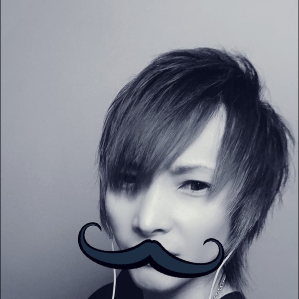 🍀鬼太郎🐤のユーザーアイコン