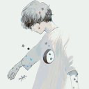 甘えちゃってsorry Off Aya A K A Panda By 中田氏えもん 音楽コラボアプリ Nana