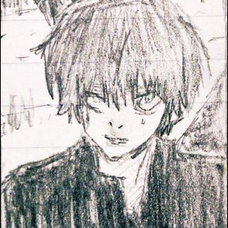 Butterfly Kiss 米倉千尋 歌ってみた 弾いてみた 音楽コラボアプリ Nana