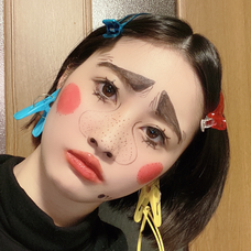 Anicca 原田ひとみの歌詞 音楽コラボアプリ Nana Anicca 原田ひとみの歌詞 音楽コラボアプリ Nana