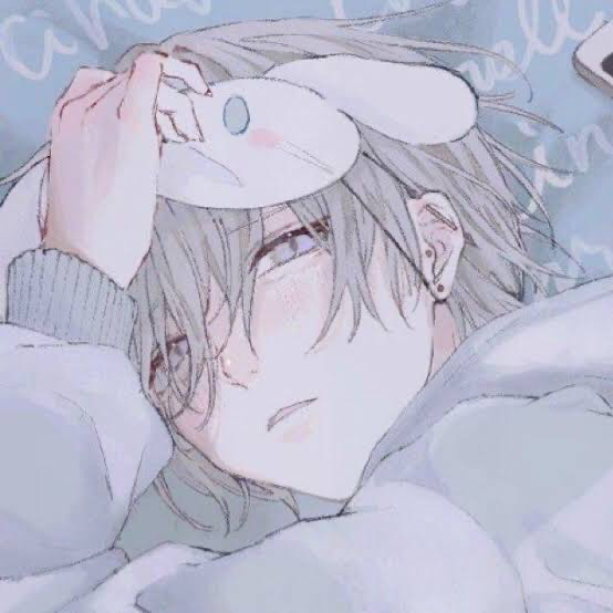 𝒂𝒍𝒊𝒄𝒆𓂃 𓈒𓏸໒꒱'s user icon