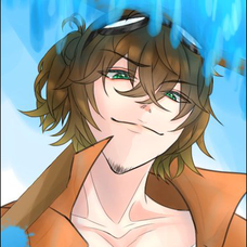 Flying B Ak 69の歌詞 音楽コラボアプリ Nana