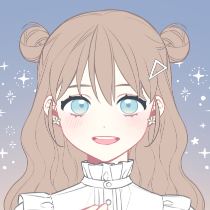 たちばなのユーザーアイコン