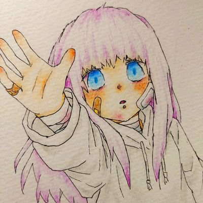 幸海*ゆり🥀🕊️のユーザーアイコン