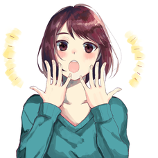 女の子 は 誰 でも 歌詞 女の子は誰でも 東京事変 女の子は がイメージモデル Cmソングにもなった今作を徹底紹介 Docstest Mcna Net